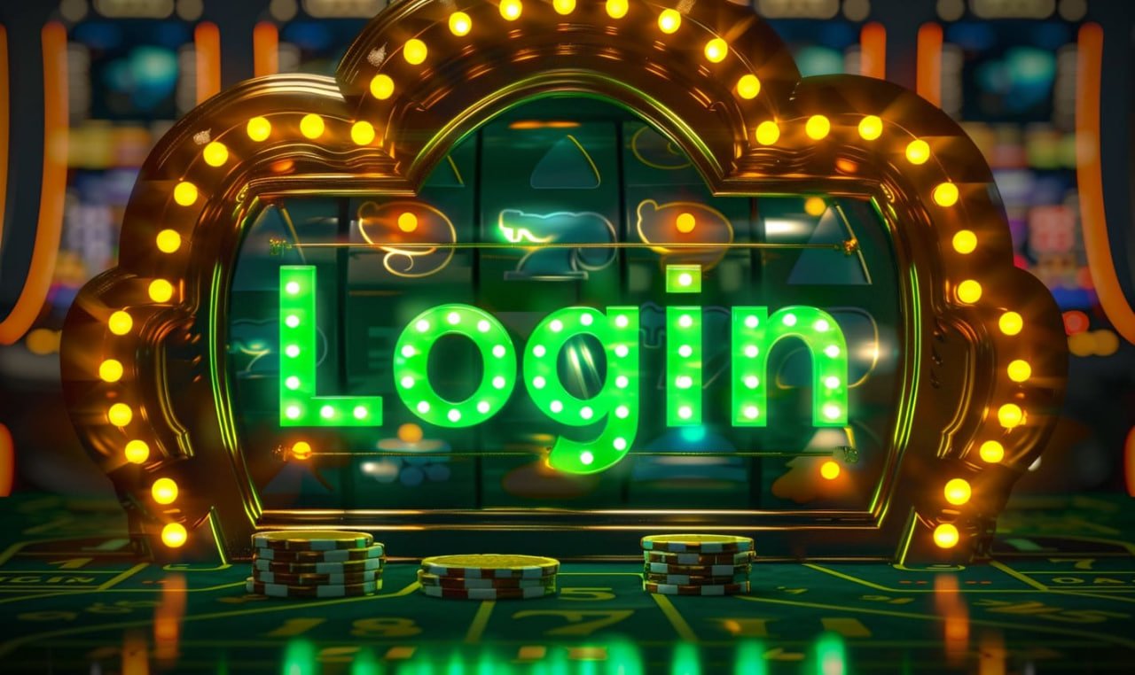 Bangladesh users exploring rave themed 366bet login entertainment sections