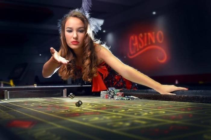 Responsible gaming reading area inside the 366bet login Sylhet Casino Guide