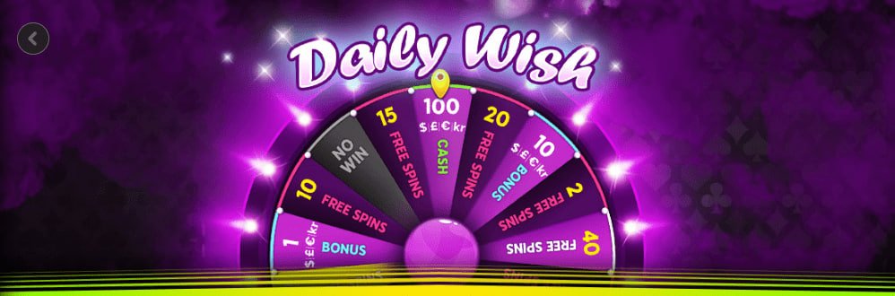Premier League themed start page for 366bet login Bangladesh football readers