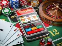 Readable Sylhet themed entertainment page linked to 366bet login guidance