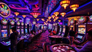 Responsible live dealer reading inside the 366bet login guide page