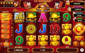 Live dealer introduction for 366bet login readers in Bangladesh