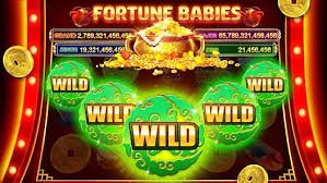 Responsible gaming view inside 366bet login Gaming Entertainment Guide