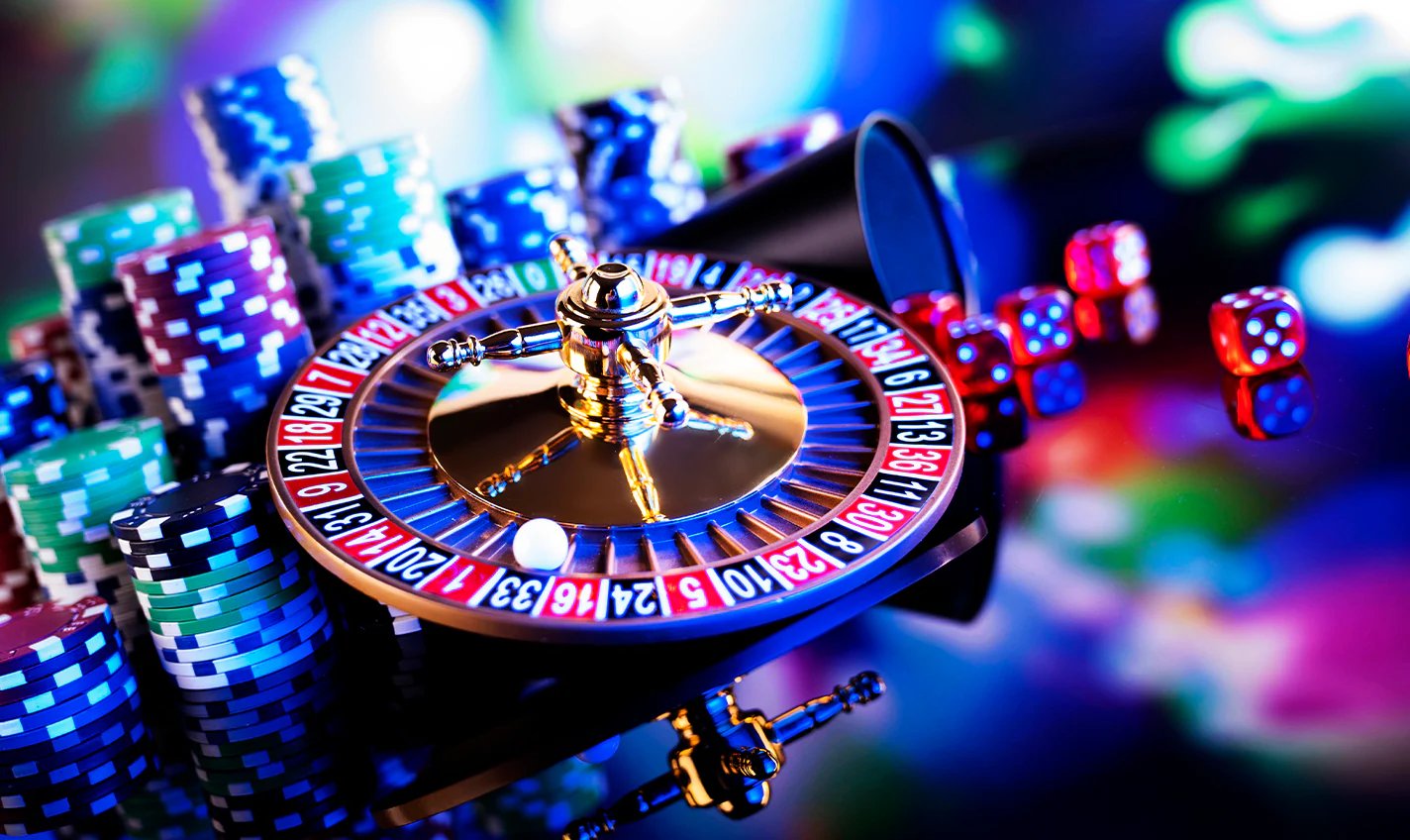 Colorful entertainment category layout connected to 366bet login page browsing