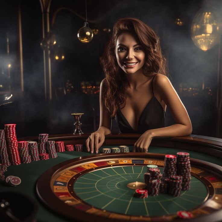 Gaming Entertainment Guide intro for 366bet login Bangladesh audience