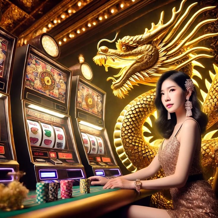 Real-time table browsing flow linked to 366bet login mobile access