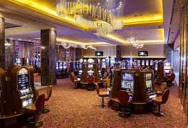 Casino style sections in the 366bet login Sylhet guide for Bangladesh users
