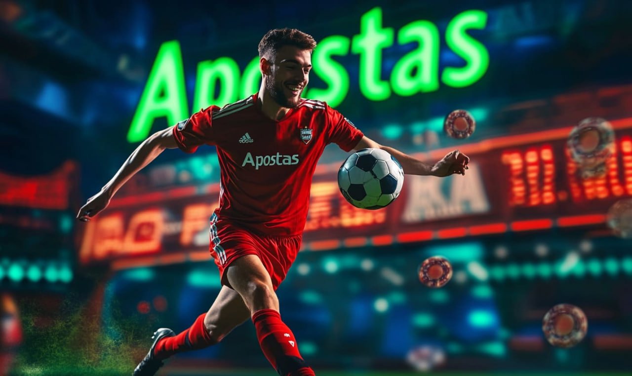 Sports and casino-style entertainment overview for 366bet login readers
