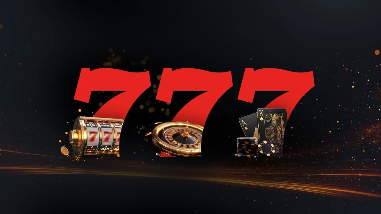 Bangladesh users reviewing 366bet login live dealer content on phones