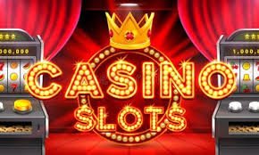 Account safety and responsible gaming reminder area for 366bet login homepage