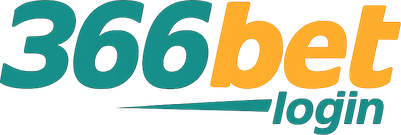 366bet login home logo